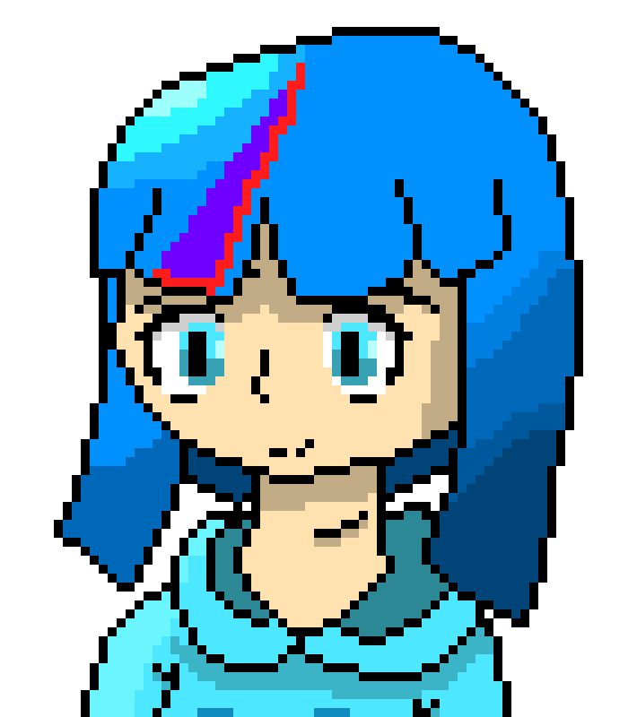 [5b2f3e] a newer vesion would be nice for mitsuki lol. but i can still use this haha 