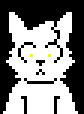 [d0ac6b] "everyone go back to the Alley, i have chosen to live here"