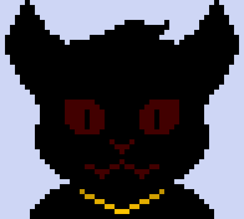 [53a360] TERRIE HATER: Lolis real face is https://www.bing.com/th/id/OIP.Dwle_0gl-tuELiUFmLA8_QHaGa?w=239&h=207&c=7&o=5&pid=1.7