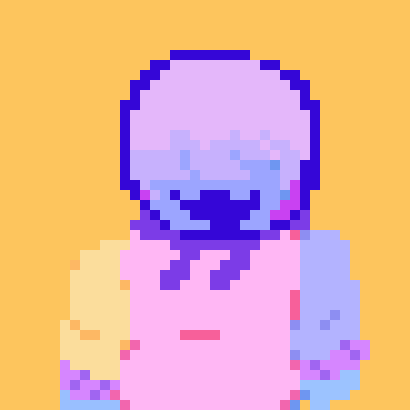 [c3a0cc] i fear i have fooled too close to the sun