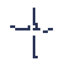 [3fcaee]  krunkeee hiiiiiiiiiissmoooooark m