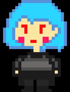 [a228fa] I'll..... Be back later.