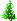 [a1ea29] tree3