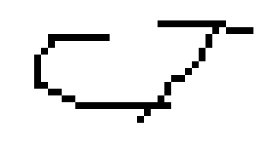 [c4081a] Karma, I would like to intervene. 