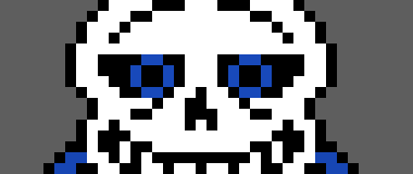 [4fbda4] like i said i couldn't think didn't know what to say...-Evan