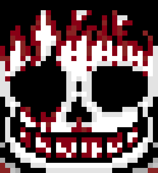 [e8cb42] welp i guess ill just go with eyeless