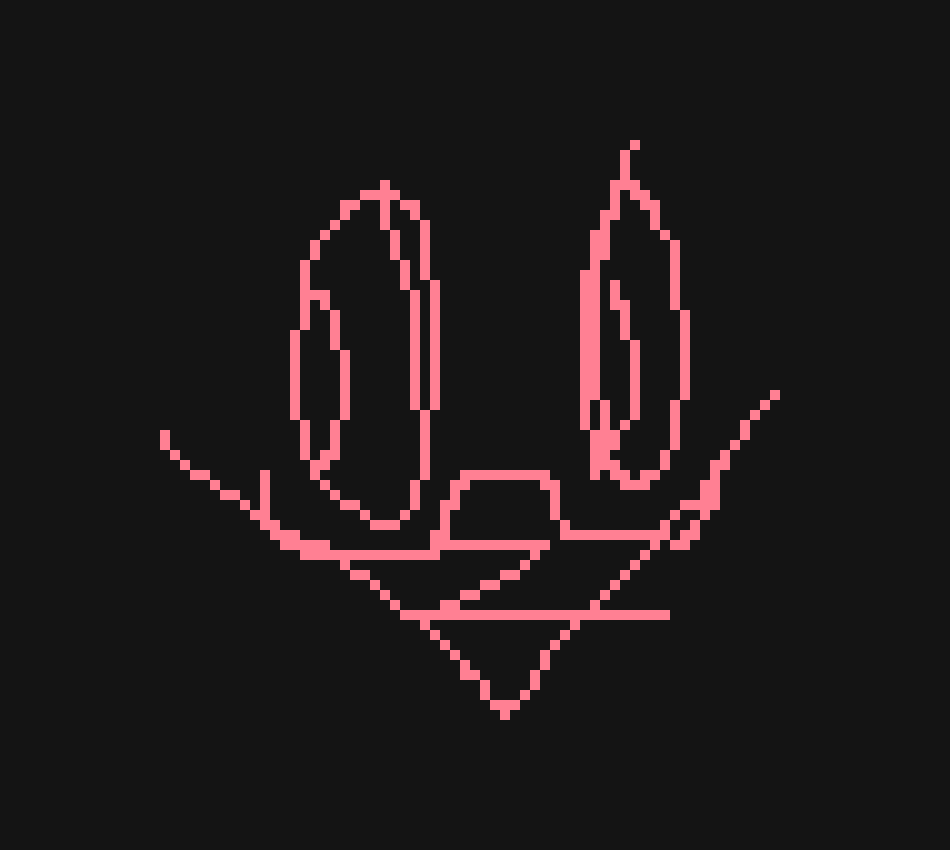 [98ba75] https://ibb.co/tPB16bSL