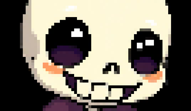 [c5d5a7] BEES NEST WHY IS THAT SO HARD FOR YOU AUTO CORRECT