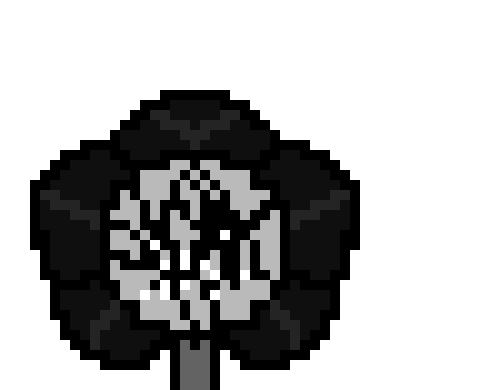 [224a35] (god I need to get these samples before the end of the break