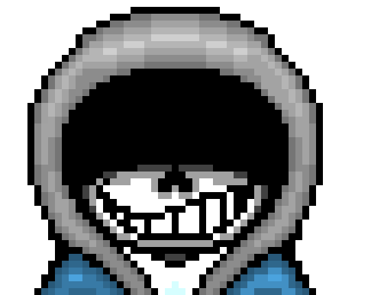 [11a9d7] -walks past nightmare and sits on the floor with papyrus, grabs the remote and turns on the tv drinking ketchup-  -Brood Sans