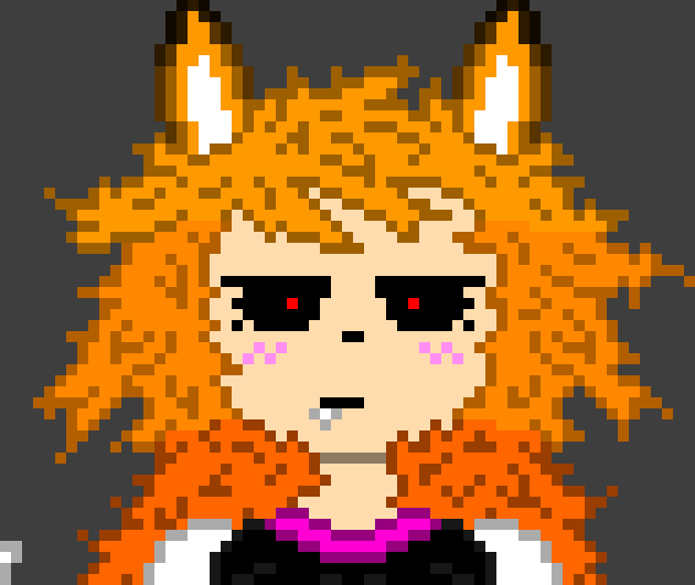 [cb9803] IDK... probably not