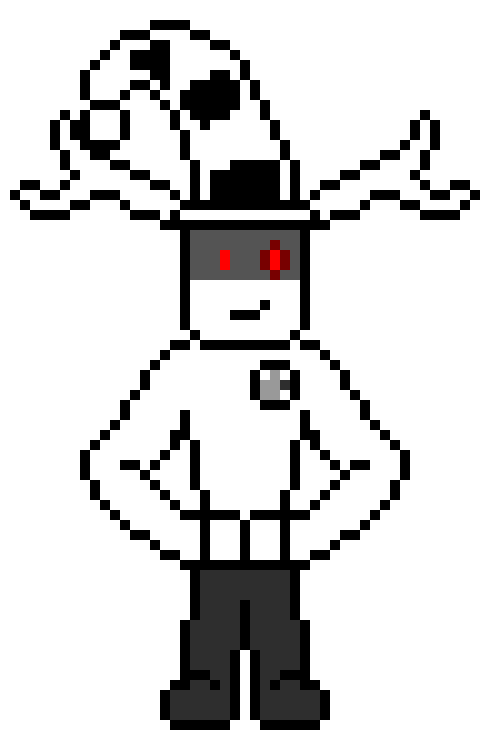 [9664c4] HelloPlsdonthateme Sprite 6