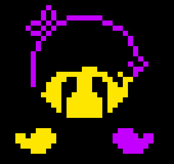 [c4081a] Sorry for the bad grammar... I didn`t know what to call it...