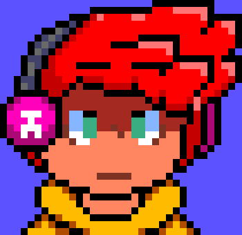 [55123c] wait i gtg)) *he commits Mr. Stark I don't feel so good midair because gtg*-Bx