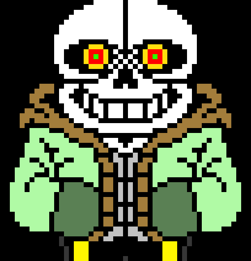 [df4002] [Activated] [Door] *His teeth would glow as he talked* ´´ Hello There Friend! Lets have fun! ´´