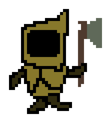 [9664c4] Gladiator 2.0