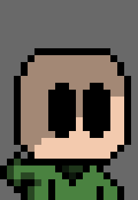 [db17e5] Honestly, I`m scared to see the wolf-latex hybrid things. [lss]