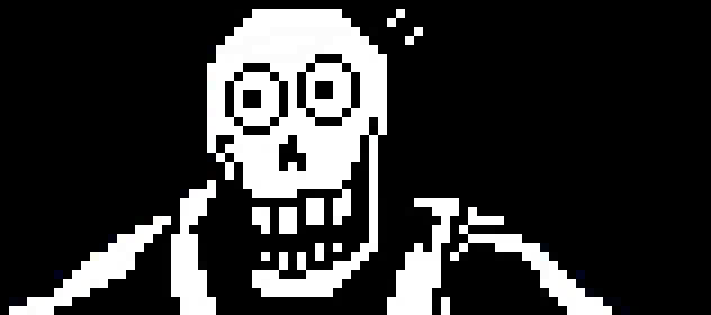 [acbc50] *I almost forgot!