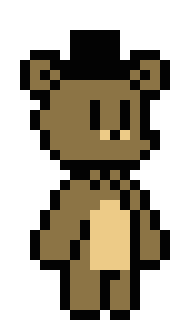 [05b0c1] (Remember Deez Bois? didn't have a problem when i used it for them, so why get a problem when I make MY characters?)