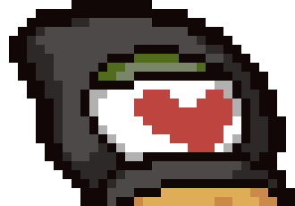 [8d34ed] Battle for Neighborville*. I agree that bfn was such a let down compared to the masterpieces of the Garden Warfare series. It really focused on teamwork but was good regardless.