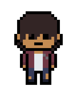 [9664c4] Daily Gurumo