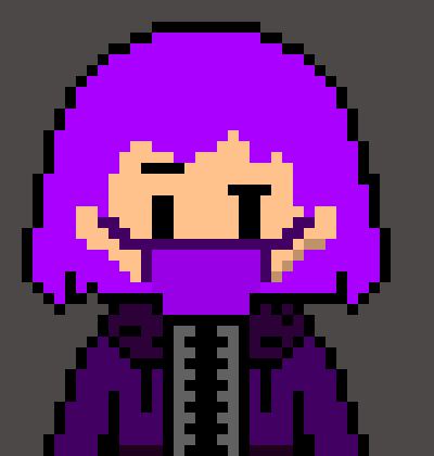 [6dc9d4] It seems whenever I am online a outline attacks me.