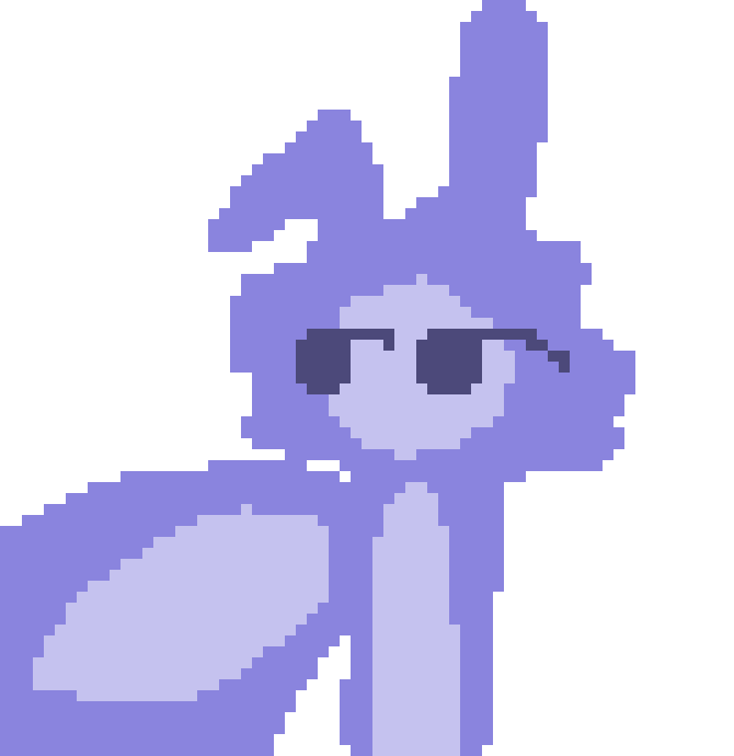 [0b51d0] self-sucker standoff