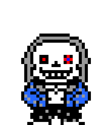 [882d9d] No actually u can use this one