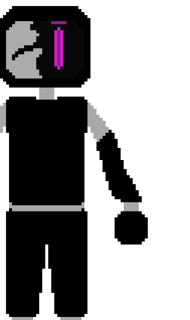 [25d002] Who was that?