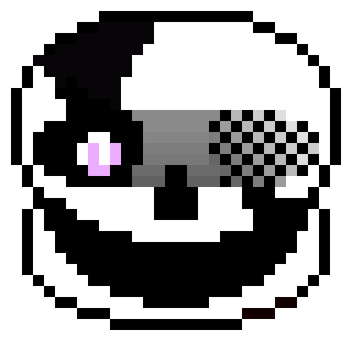 [87036c] A Cross Encounter