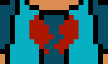 [4fbda4] you know what...i'm sorry...not like you will forgive me...i'm not f-fine...i'm not perfect...i don't deserve anyone...love is not my thing...single for ever...that's what i need to do...it's probably best...-Evan)