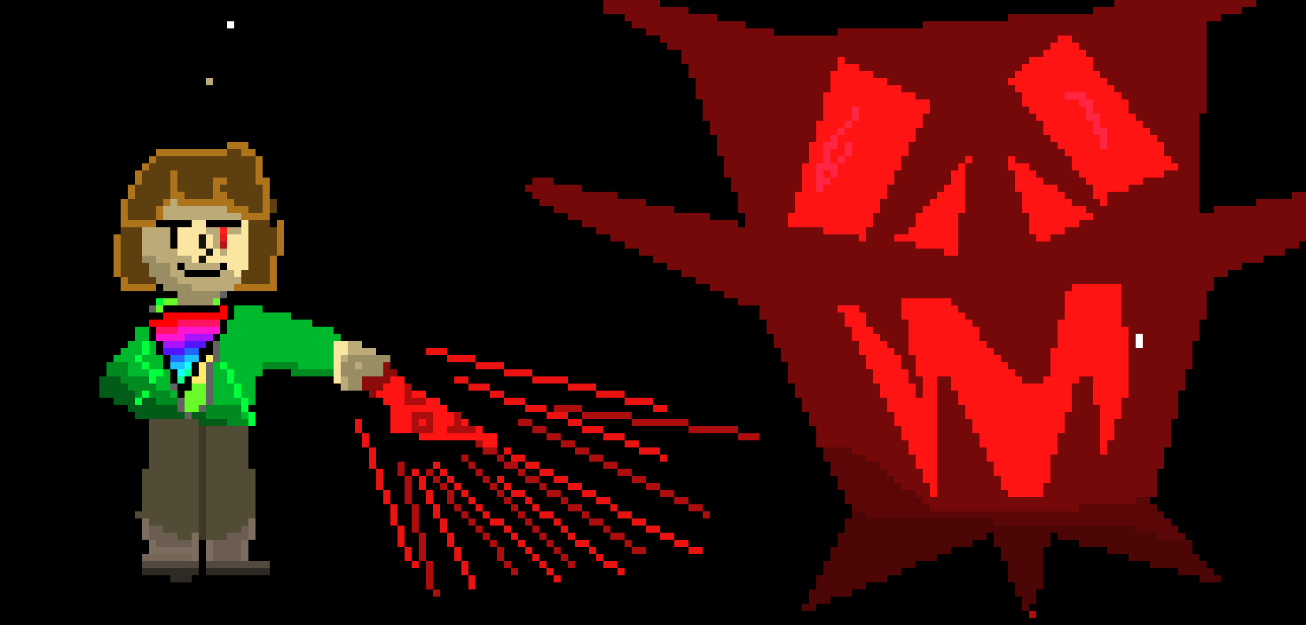 [308361] Story Shift chara