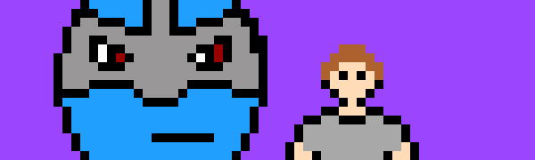 [9664c4] lucario