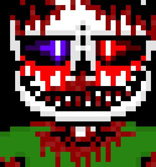 [c17df5] Hhhrrrrrnnnggghh *tps there*  can you two not for once, I can fucking here you from multiverses away