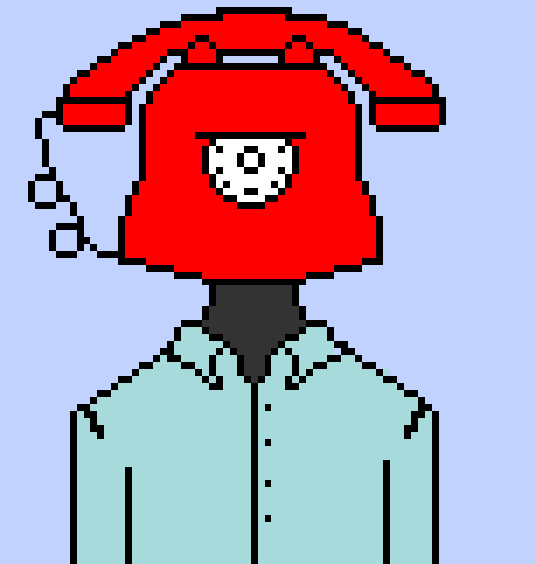 [a81234] A LITTLE HELP WOULD BE APPRECIATED!