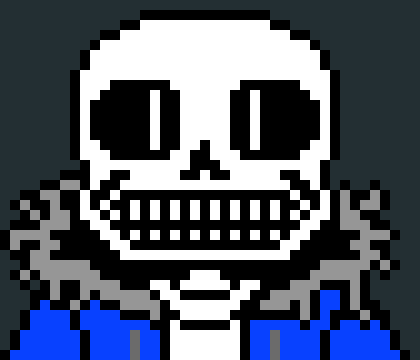 [d959ff] i will do the sussy to madness