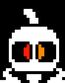 [5c87ee] HEY                          EVERY!