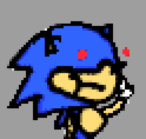 [582319] Depressed, as always. [lssunky]
