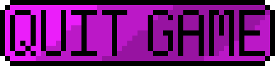 [520c8a] Quit Game