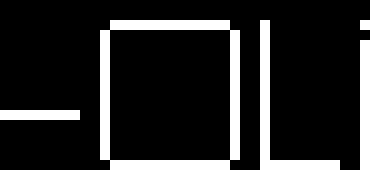 [d14112] Does anyone have steam