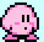 [265908] SUPER MARIO BROS. 3  16 BIT more pixel art coming soon!!!!!!!!!!