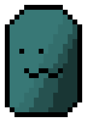 [d14112] also chris btw i turned 11 a few weeks ago)) - Oliver