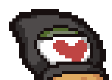 [b0303f] That could work. Then again, I have Jacques's fate already canonized. 