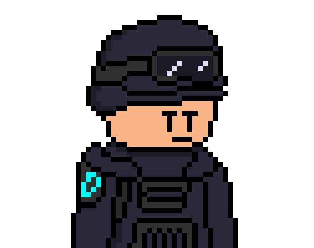 [4fbda4] i was think of using my mom but my idea can't work because that my mom... i can't do those things to my own mother...but if you don't want to then ok-Evan