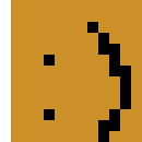 [ed0a49] No worries I no longer need depth on the B R E A S T