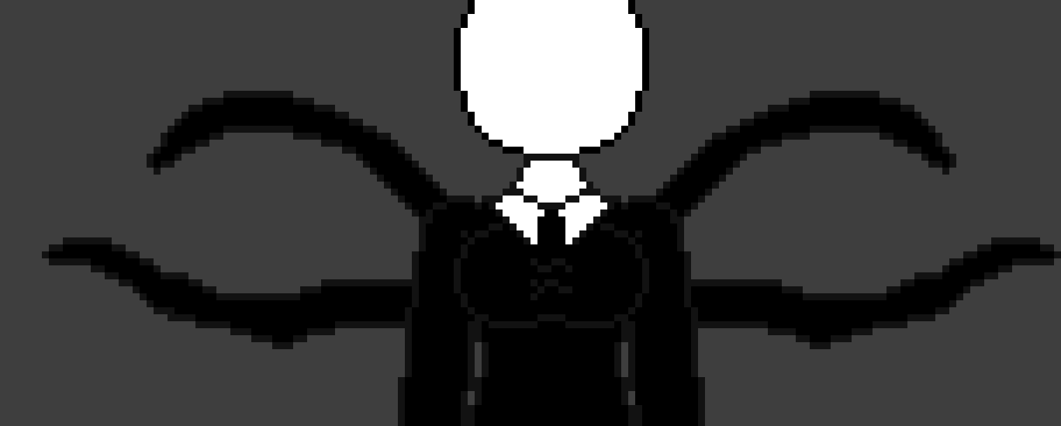 [4fbda4] it's s-so fluffy ... ahhh daddy that is so good feeling- Evan