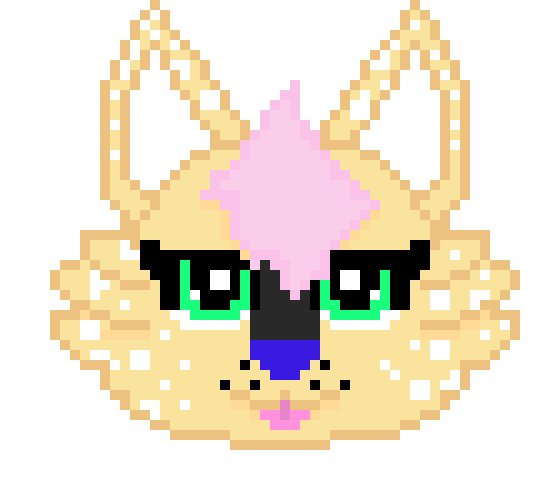 [9664c4] cupid no hearts