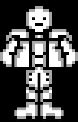 [72c467] IMAO WHAT?! -e