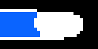 [0d5341] nudity will not work her anymore since the lot of you are horny anyways