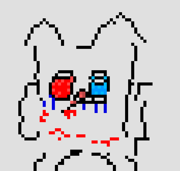 [293042] th-that isn-t-t-t- what you wa-a-at43iwjdswnjdwnhfrdejhdr3ehjw nted is it?